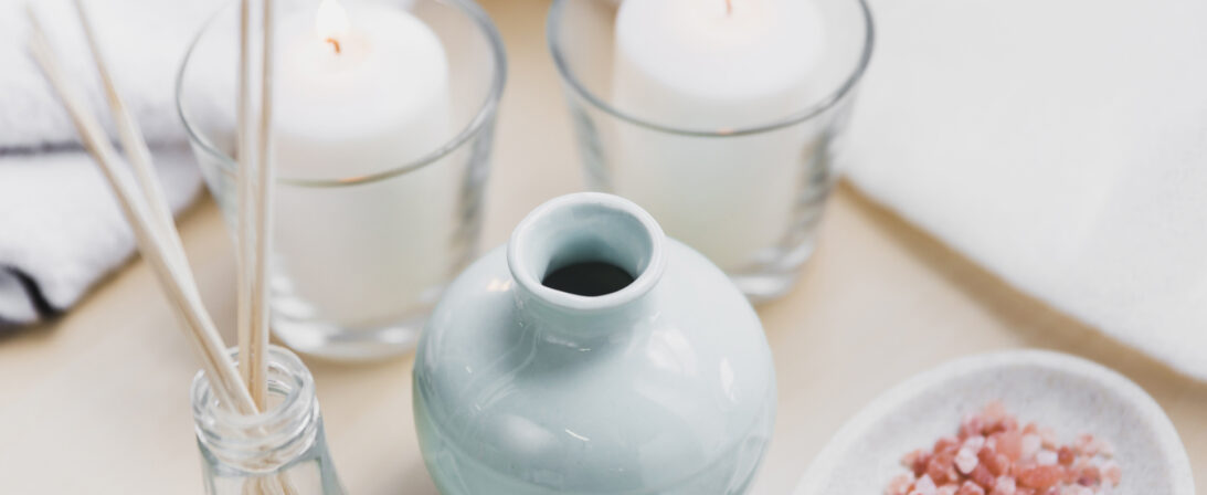 Mengurangi Beban dengan Pilihan yang Lebih Sederhana